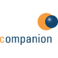 Companion IT Logo