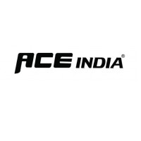 Ace India Training and Services Pvt Ltd Logo