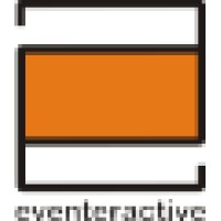 Eventeractive Logo