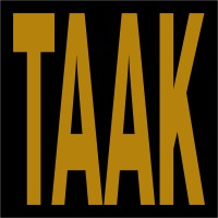 TAAK Logo