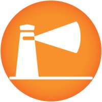 Liberum Ratings Serviços Financeiros Ltda. Logo