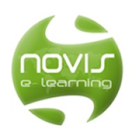 Novis S.L Logo