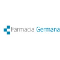 Farmacia Germana Logo