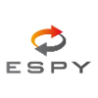 ESPY Logo