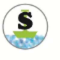 Shamrock International FZC Logo