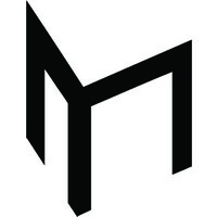 Tegnestuen Mejeriet A/S Logo