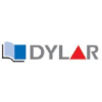Dylar ediciones S.L Logo