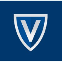 Vickers Engineering, Inc. Logo