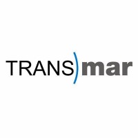 TRANSMAR Ship & Forwarding Agency, S.L. Logo