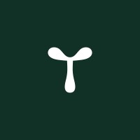 Thesus Logo