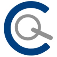 CQ Search Group Ltd. Logo