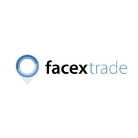 Facextrade Logo