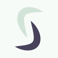 Status Revision Logo