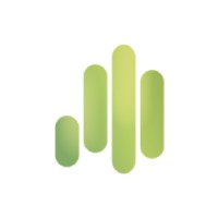 deepHill Communications Logo