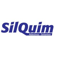 Silquim Industria E Comercio Logo