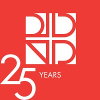 RHODES+BRITO ARCHITECTS INC Logo