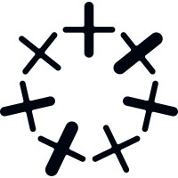 Innovator Japan Inc. Logo