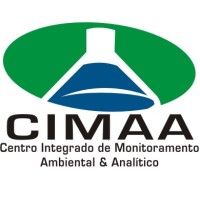 CIMAA Logo
