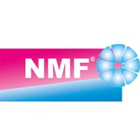 Nordisk Microfiber Logo