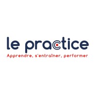 Le Practice Logo