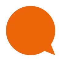 SMWORKS – digital agency Logo
