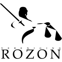 ROZON Logo
