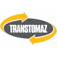 TransTomaz Logo