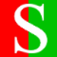 SITSecure Logo