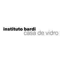Instituto Lina B. e P. M. Bardi - Casa de Vidro Logo