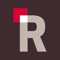 Rius Consultors Logo