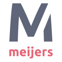 Meijers Credit Logo