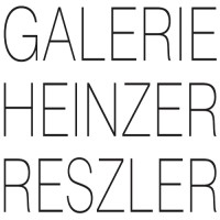 Galerie Heinzer Reszler Logo