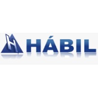 Habil Servicos Industria E Comercio Logo
