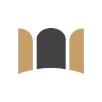 Wine Cellar - Fine Wine Merchants & Cellarers Logo