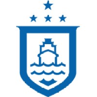 Catarina Náutica Logo