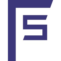 FORMARO SPEDIZIONI SRL Logo