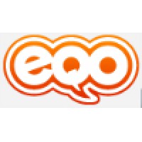 EQO Communications Logo