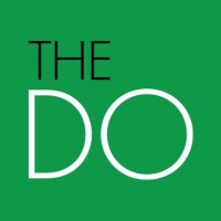 The DO Logo