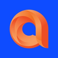 All Net Educação Logo