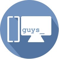 ITGuys Logo