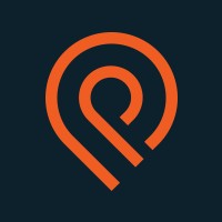 Go Find It Technologies SA Logo