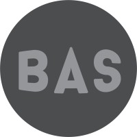 Bynon Art Services LLC Logo