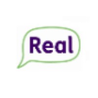 Real DPO Logo