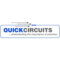 Quick Circuits Ltd Logo
