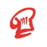 Russums Logo
