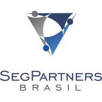 SegPartners Brasil Logo