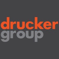Drucker Group Logo