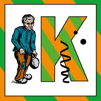 Carnavalsstichting Tilburg Logo
