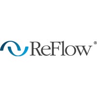 ReFlow Logo