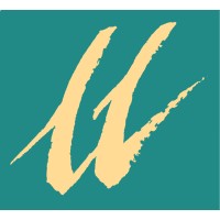 The Long Partnership Logo